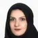 مریم حاجیان
