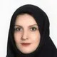 مریم حاجیان