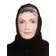 دکتر شادی شمشیرگران