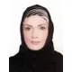 دکتر شادی شمشیرگران