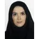 دکتر نازنین موسوی نژادمقدم کافی