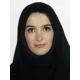 دکتر نازنین موسوی نژادمقدم کافی