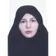 دکتر زهرا صباغیان