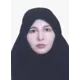دکتر زهرا صباغیان