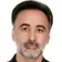 دکتر سیدمهدی طیبی تفرشی