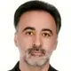 دکتر سیدمهدی طیبی تفرشی