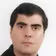 دکتر داود محمدی نژاد