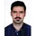 دکتر حسن امیرسلیمانی