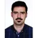 دکتر حسن امیرسلیمانی