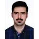 دکتر حسن امیرسلیمانی