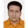 دکتر سعید توکلی نژاد