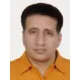 دکتر سعید توکلی نژاد