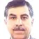 دکتر علی اکبر عمرانی