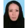 دکتر فاطمه علی دادی