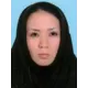 دکتر فاطمه علی دادی