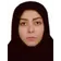 دکتر سمیه حقوقی