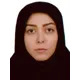 دکتر سمیه حقوقی