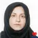 دکتر الهام مرید