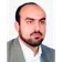 دکتر محمدحسین تلک آبادی آرانی