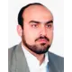 دکتر محمدحسین تلک آبادی آرانی