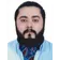 دکتر امیربهرام خسروی مقدم