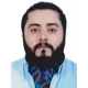 دکتر امیربهرام خسروی مقدم