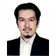 دکتر نوید فتوحی قیام