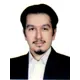 دکتر نوید فتوحی قیام