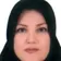 فرح اهون راد