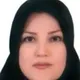 فرح اهون راد