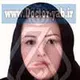 دکتر بی بی منصوره معتمدالشریعتی