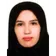 دکتر شارین اسدی