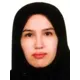 دکتر شارین اسدی