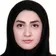 دکتر فاطمه عباسی نیا