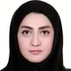 دکتر فاطمه عباسی نیا