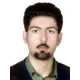 دکتر ایرج شهنوازی