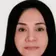 دکتر زهرا حاجی ملاعلی کنی