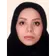 دکتر مهرناز اصفیا