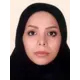 دکتر مهرناز اصفیا