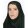 دکتر آرام عینی