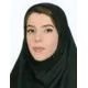 دکتر آرام عینی
