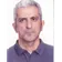 دکتر محمدرضا زهدی