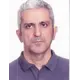 دکتر محمدرضا زهدی
