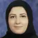 دکتر مریم صدقی