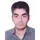 دکتر محسن کلهر