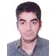 دکتر محسن کلهر