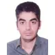 دکتر محسن کلهر