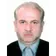دکتر علی سلطانپور