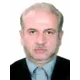 دکتر علی سلطانپور