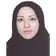 دکتر مائده مطوس